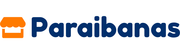 Paraibanas